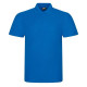 RX101 Polo Shirt